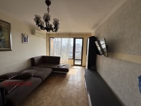 ������� 4-����� | Imot.bg � ����� ������ 6