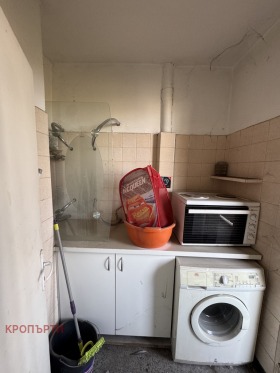 ������� 4-����� | Imot.bg � ����� ������ 12