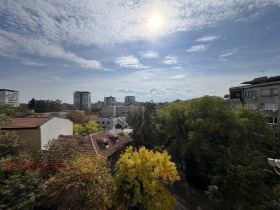 ������� 4-����� | Imot.bg � ����� ������ 2