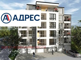 ������� ���������� | Imot.bg � ����� ������ 2