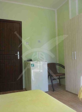 ������� ���� �� ���� | Imot.bg � ����� ������ 3
