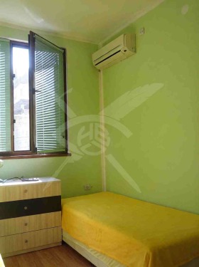 ������� ���� �� ���� | Imot.bg � ����� ������ 2
