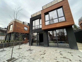 Продажба на имоти в м-т Камбаните, град София — страница 3 - изображение 9 