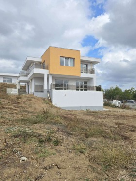 In vendita Casa