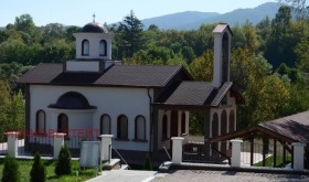 ������� ���� | Imot.bg � ����� ������ 12