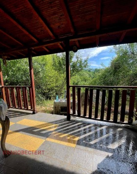 ����� ������� ����,�. ��������, ������ �����