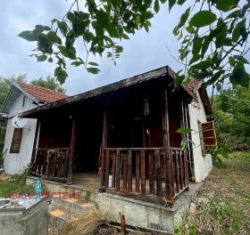 ������� ���� | Imot.bg � ����� ������ 2