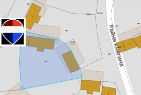 ������� ���� | Imot.bg � ����� ������ 5