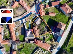 ������� ���� | Imot.bg � ����� ������ 3