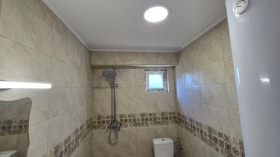 ������� ���� | Imot.bg � ����� ������ 11