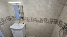 ������� ���� | Imot.bg � ����� ������ 12