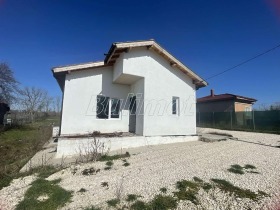 ������� ���� | Imot.bg � ����� ������ 7
