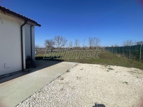 ������� ���� | Imot.bg � ����� ������ 8