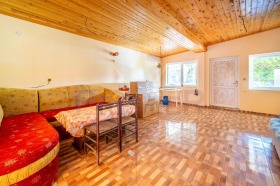 ������� ���� | Imot.bg � ����� ������ 14