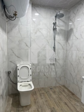 ������� ���� | Imot.bg � ����� ������ 12