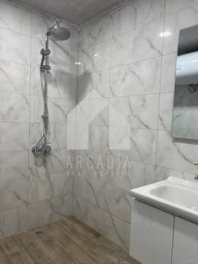 ������� ���� | Imot.bg � ����� ������ 11