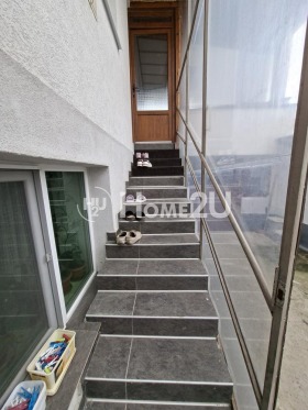 ������� ���� | Imot.bg � ����� ������ 12