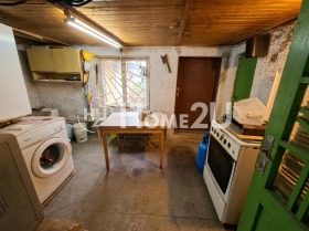 ������� ���� | Imot.bg � ����� ������ 15