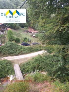 ������� ���� | Imot.bg � ����� ������ 9