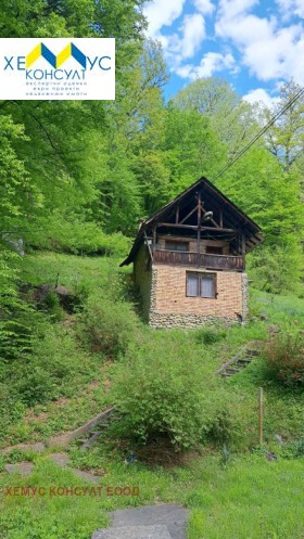 ������� ���� | Imot.bg � ����� ������ 10