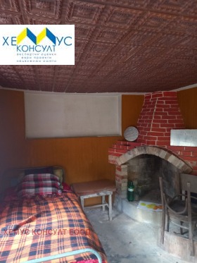 ������� ���� | Imot.bg � ����� ������ 5
