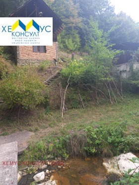 ������� ���� | Imot.bg � ����� ������ 12