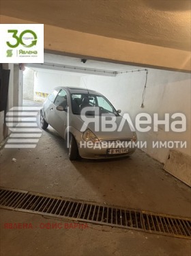 ������� ����� | Imot.bg � ����� ������ 2