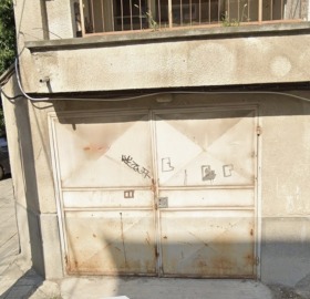 ������� ����� | Imot.bg � ����� ������ 2