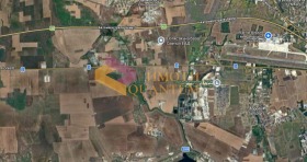 Продава  Парцел, гр. Игнатиево