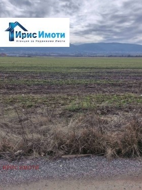 ������� ������ | Imot.bg � ����� ������ 6