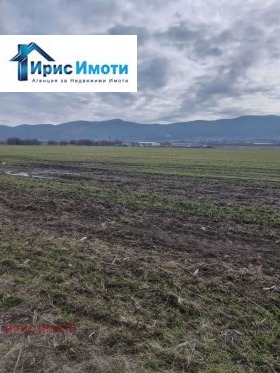 ������� ������ | Imot.bg � ����� ������ 4