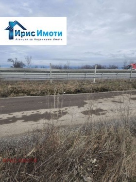 ������� ������ | Imot.bg � ����� ������ 2