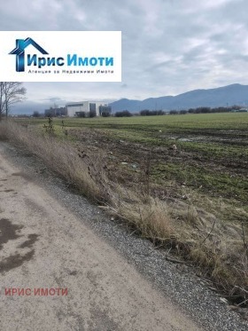 ������� ������ | Imot.bg � ����� ������ 3