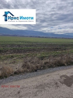 ������� ������ | Imot.bg � ����� ������ 5