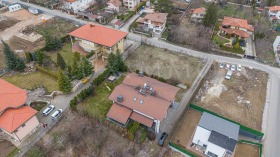 ������� ������ | Imot.bg � ����� ������ 11