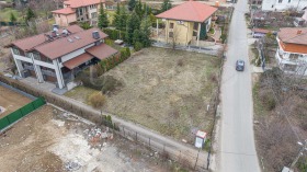 ������� ������ | Imot.bg � ����� ������ 12