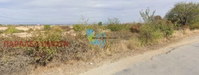 ������� ������ | Imot.bg � ����� ������ 6