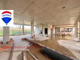 ������� ��������� �������� | Imot.bg � ����� ������ 7