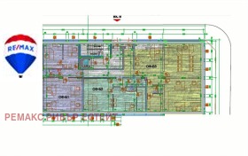 ������� ��������� �������� | Imot.bg � ����� ������ 11