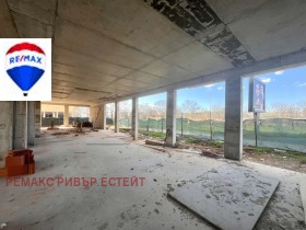 ������� ��������� �������� | Imot.bg � ����� ������ 9