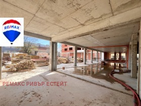 ������� ��������� �������� | Imot.bg � ����� ������ 2