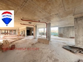 ������ ������� ������ ����