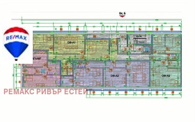 ������� ��������� �������� | Imot.bg � ����� ������ 13