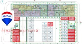 ������� ��������� �������� | Imot.bg � ����� ������ 12