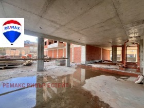 ������� ��������� �������� | Imot.bg � ����� ������ 5