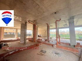 ������� ��������� �������� | Imot.bg � ����� ������ 3