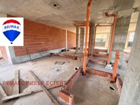 ������� ��������� �������� | Imot.bg � ����� ������ 6