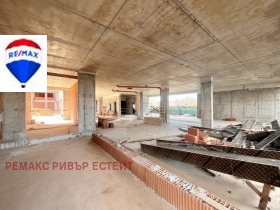 ������� ��������� �������� | Imot.bg � ����� ������ 8