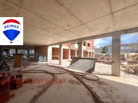 ������� ��������� �������� | Imot.bg � ����� ������ 4