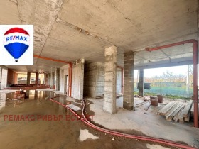 ������� ��������� �������� | Imot.bg � ����� ������ 10